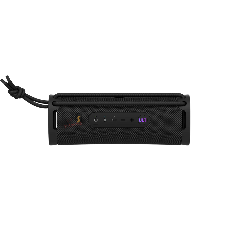 Loa Bluetooth Sony ULT Field 1 cũ