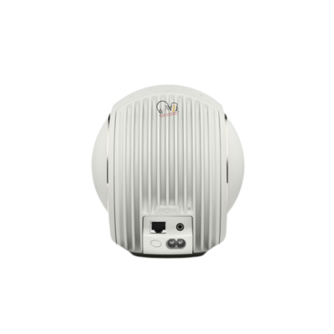 Loa Bluetooth Devialet Phantom Ultimate 98dB