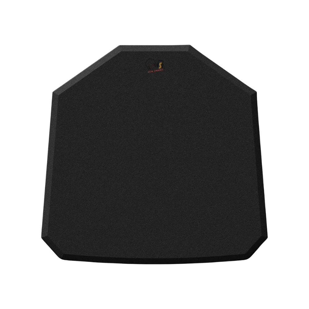 Loa Bluetooth Electro-Voice ZLX-8P-G2 cũ