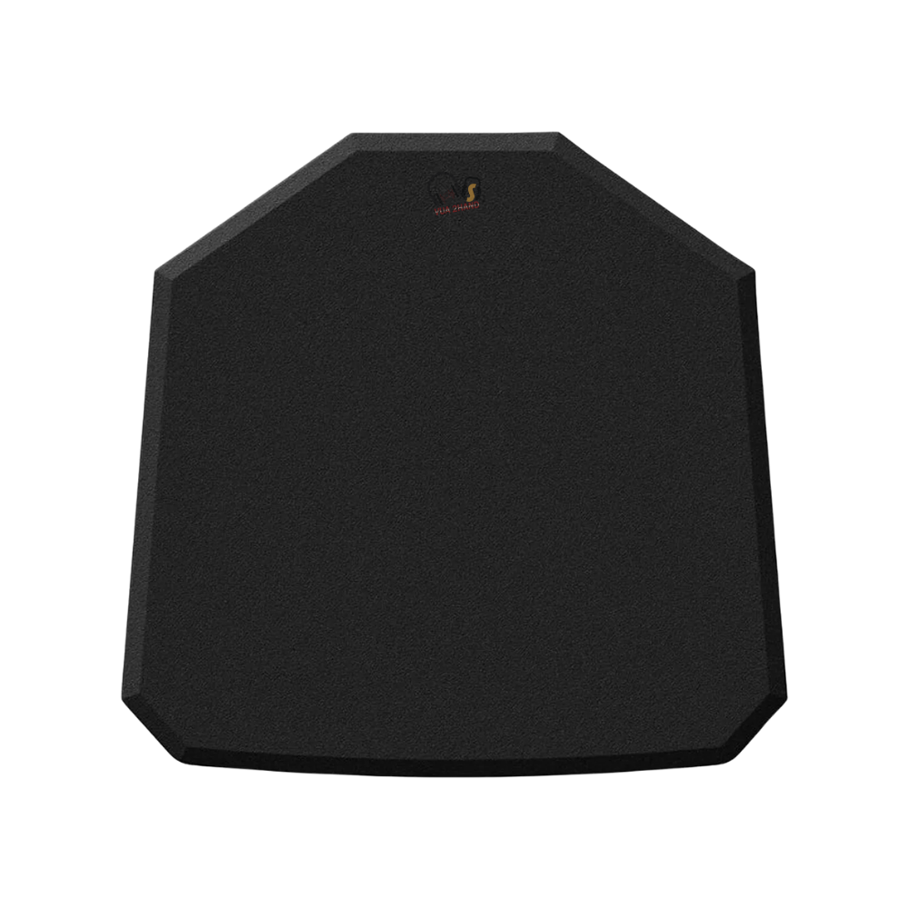 Loa Bluetooth Electro-Voice ZLX-8P-G2