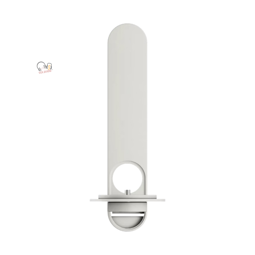 Giá đỡ Bose Lifestyle Speaker Wall Bracket