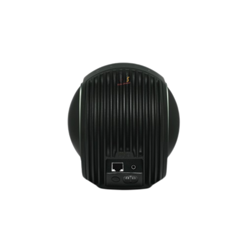 Loa Bluetooth Devialet Phantom Ultimate 98dB