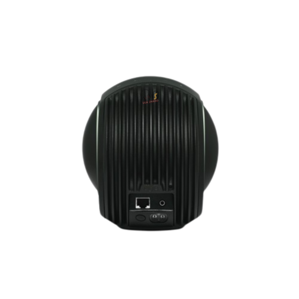 Loa Bluetooth Devialet Phantom Ultimate 98dB cũ