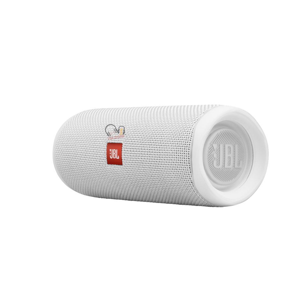 Loa Bluetooth JBL Flip 5 cũ