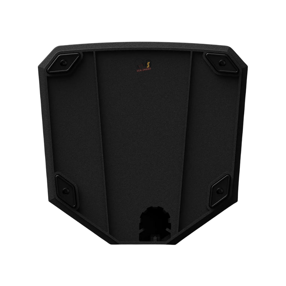Loa Bluetooth Electro-Voice ZLX-8P-G2
