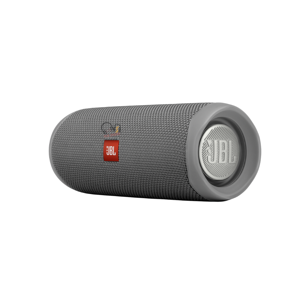 Loa Bluetooth JBL Flip 5 cũ