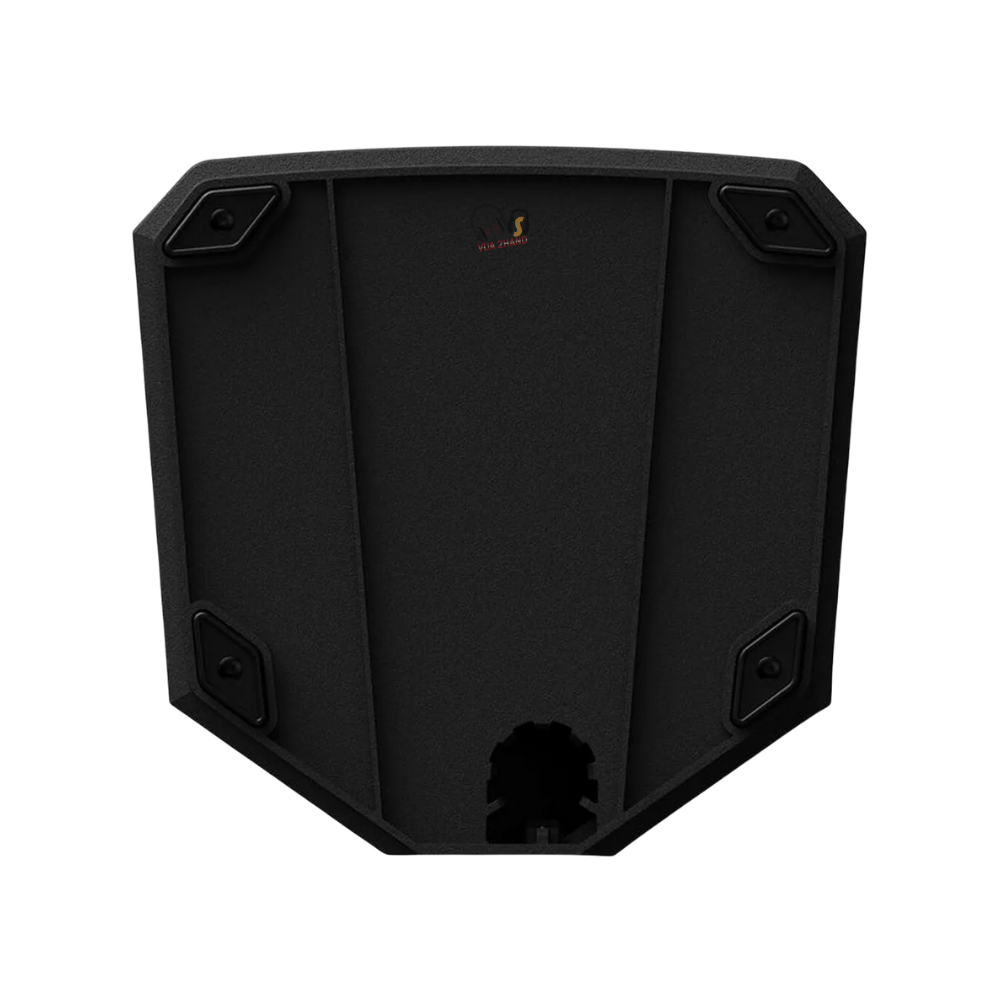 Loa Bluetooth Electro-Voice ZLX-8P-G2 cũ