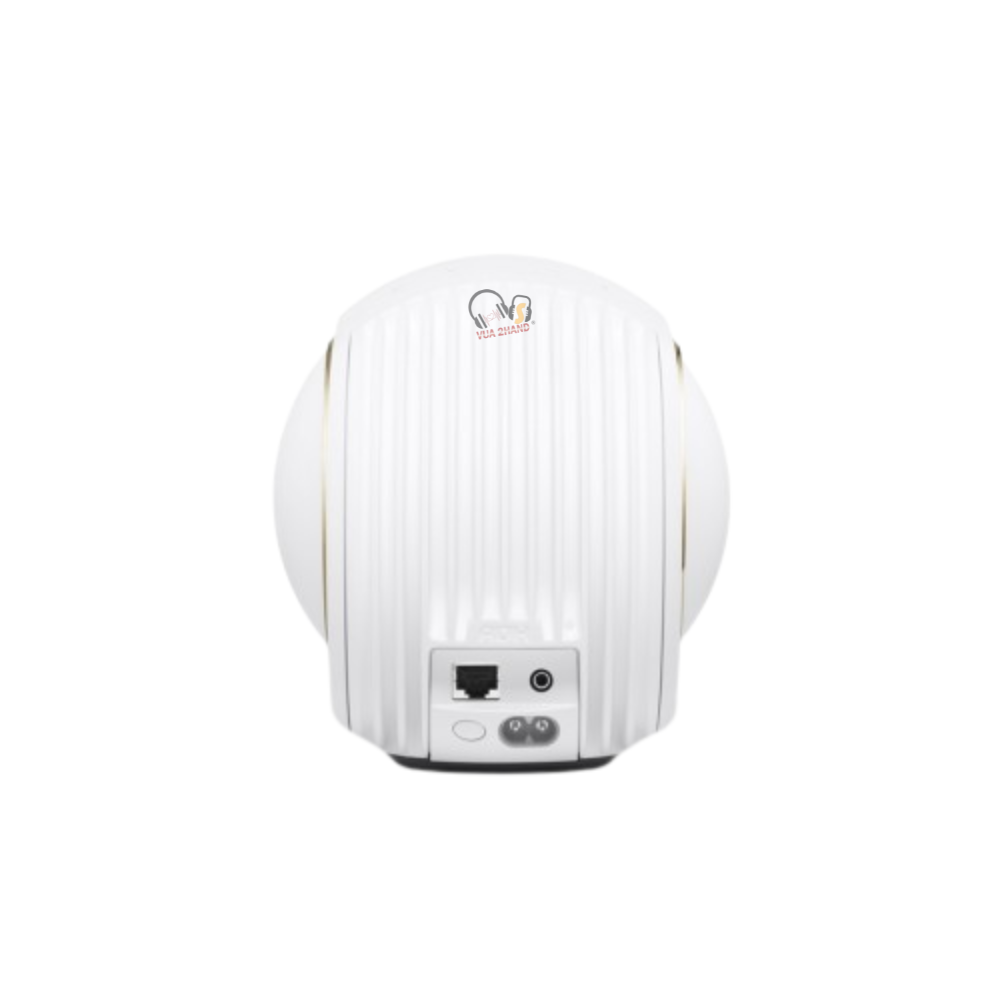 Loa Bluetooth Devialet Phantom Ultimate 98dB