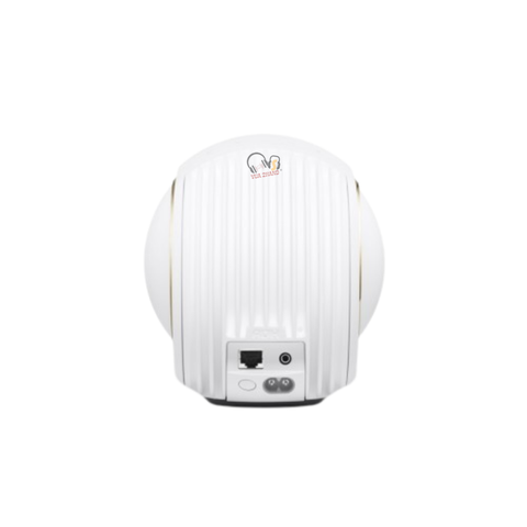 Loa Bluetooth Devialet Phantom Ultimate 98dB