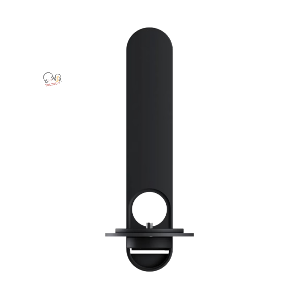 Giá đỡ Bose Lifestyle Speaker Wall Bracket