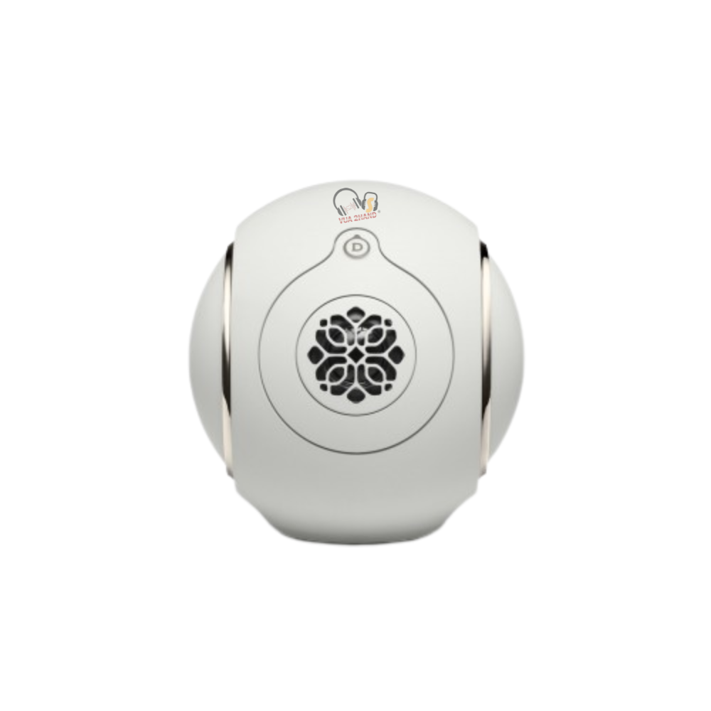 Loa Bluetooth Devialet Phantom Ultimate 98dB cũ