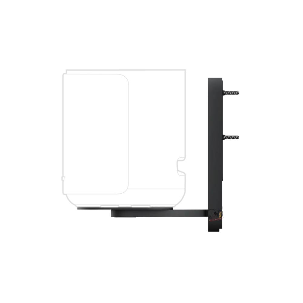 Giá đỡ Bose Lifestyle Speaker Wall Bracket