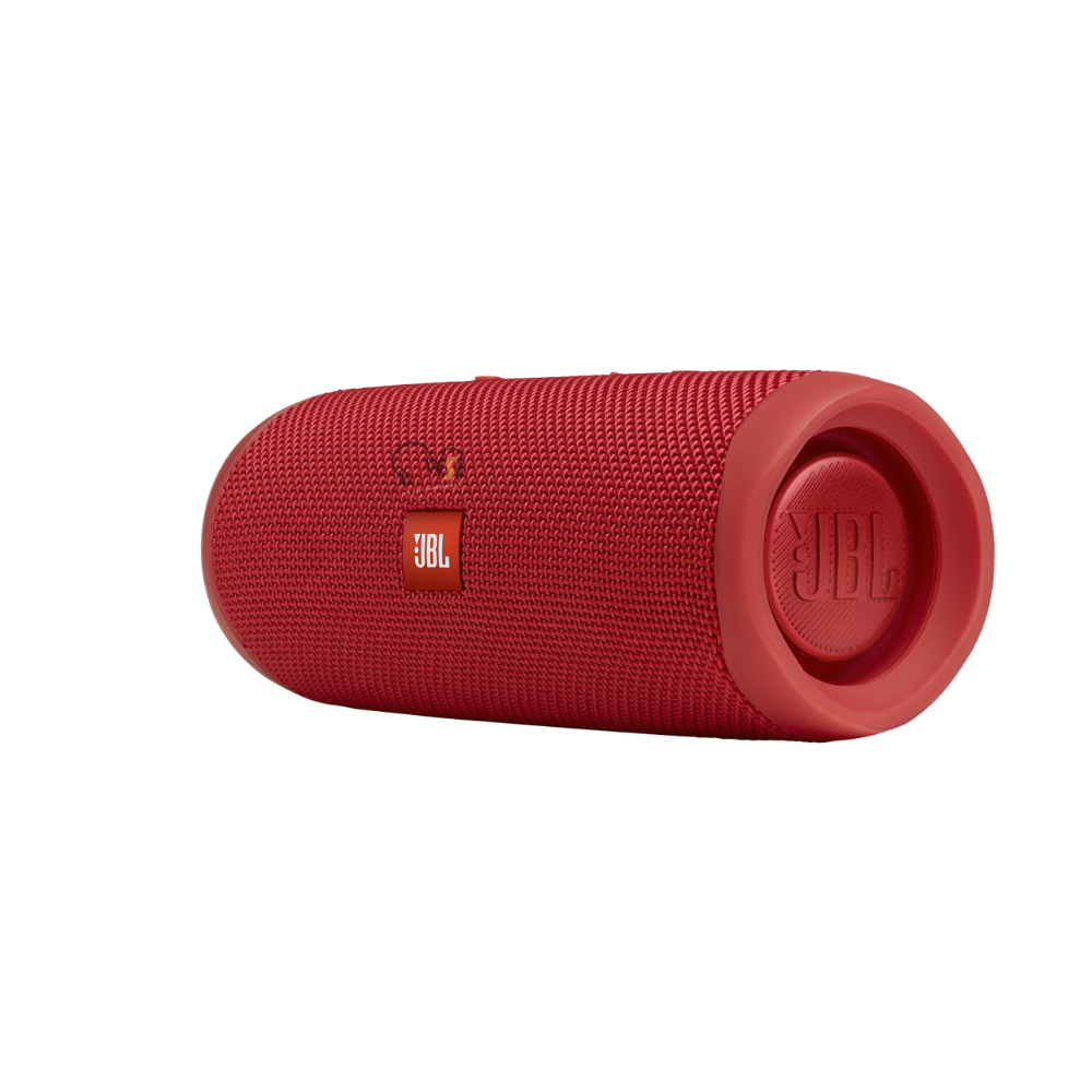 Loa Bluetooth JBL Flip 5 cũ