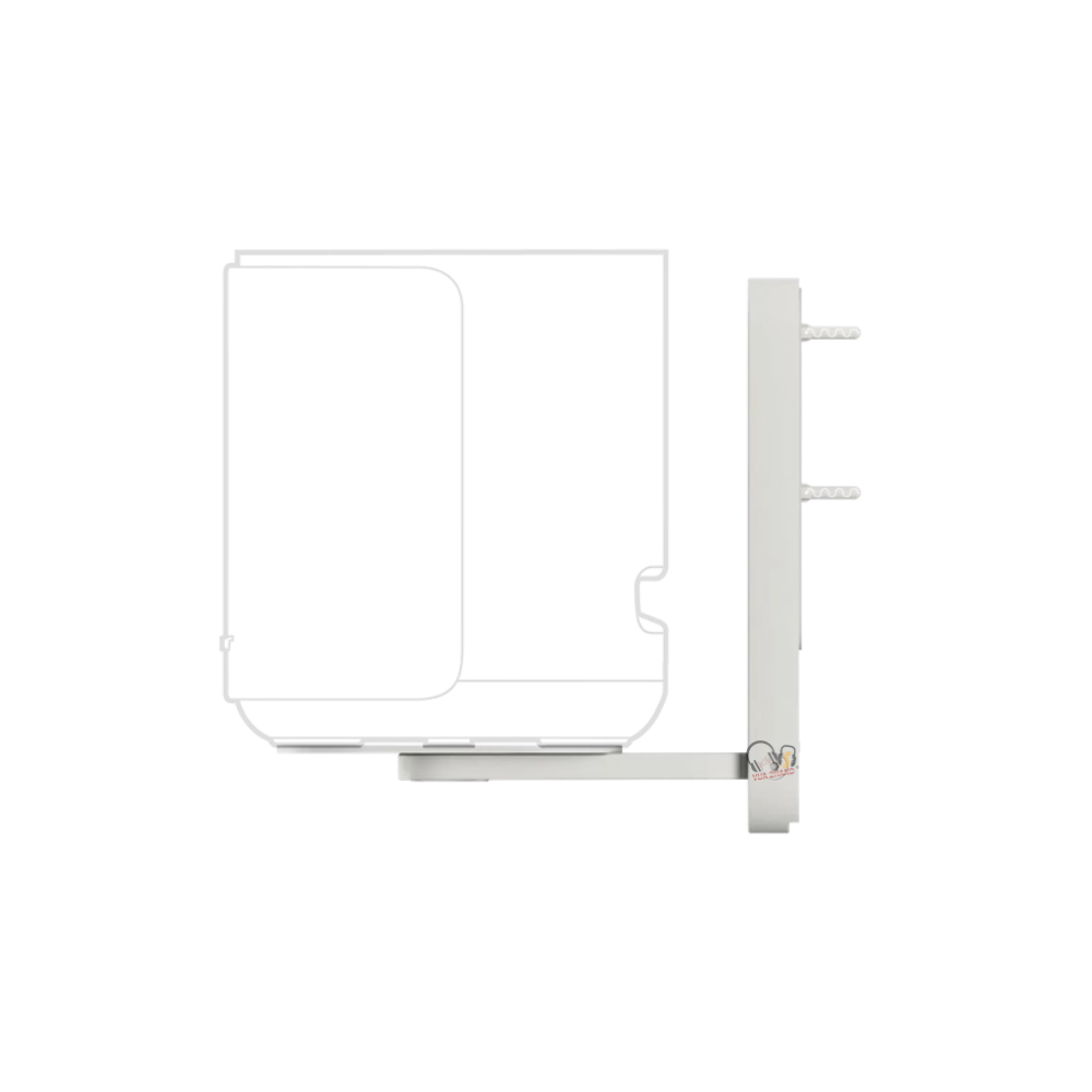 Giá đỡ Bose Lifestyle Speaker Wall Bracket