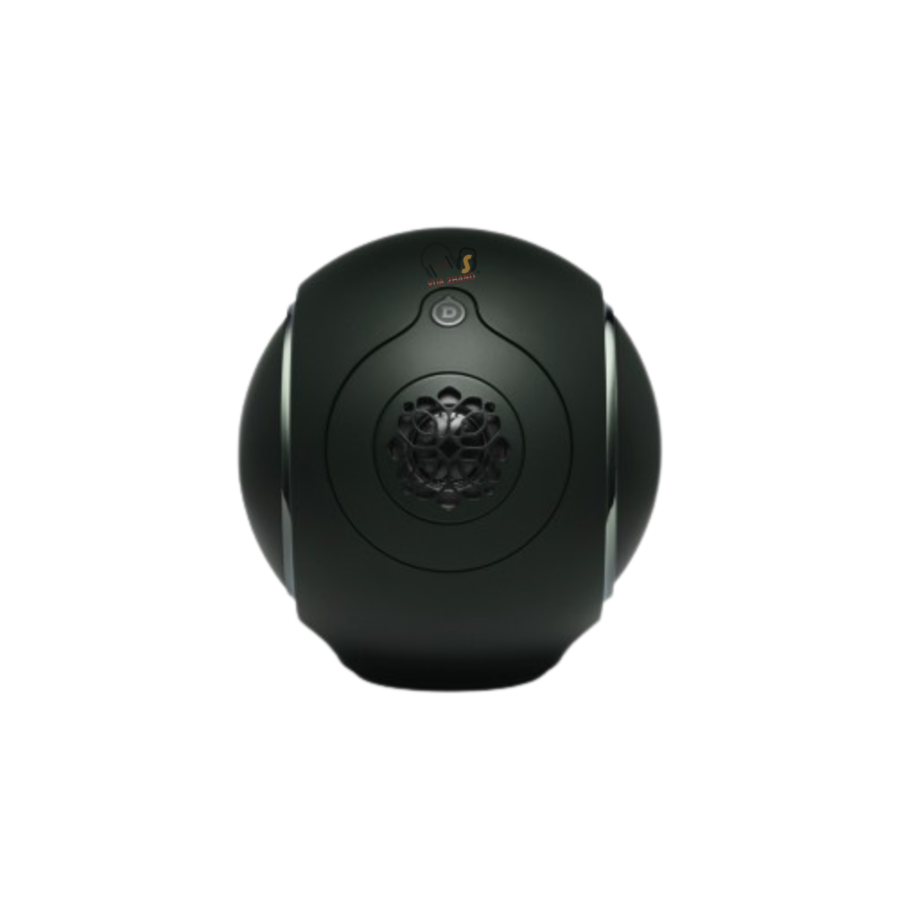 Loa Bluetooth Devialet Phantom Ultimate 98dB cũ