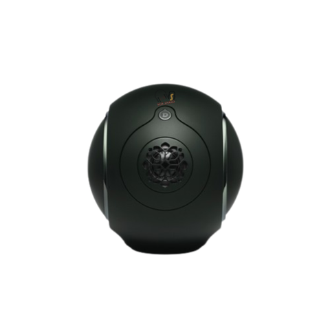 Loa Bluetooth Devialet Phantom Ultimate 98dB