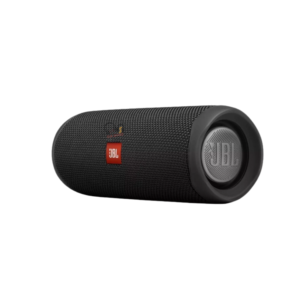 Loa Bluetooth JBL Flip 5 cũ