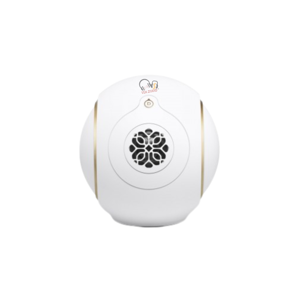 Loa Bluetooth Devialet Phantom Ultimate 98dB cũ