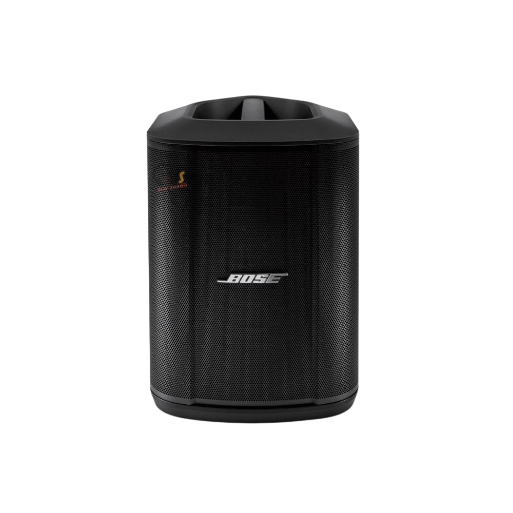 Thuê Loa Karaoke Bose S1 Pro Plus