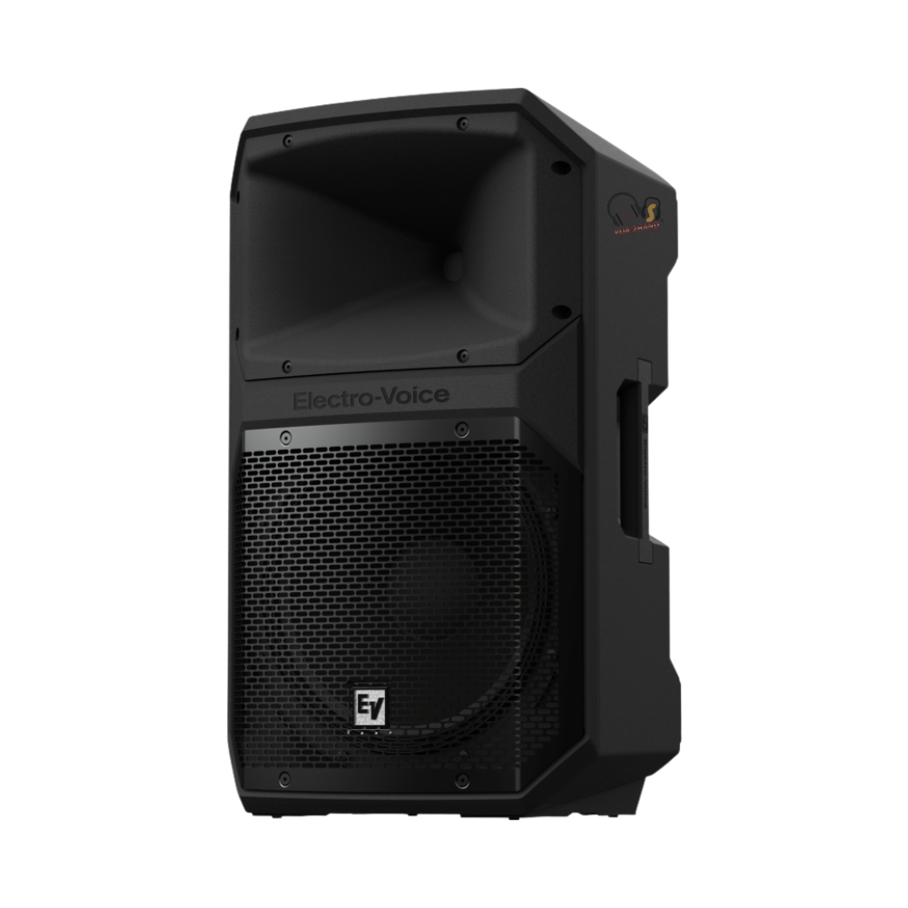Loa Bluetooth Electro-Voice EVIVA 12P cũ