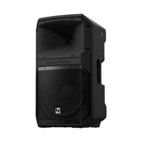 Loa Bluetooth Electro-Voice EVIVA 12P cũ