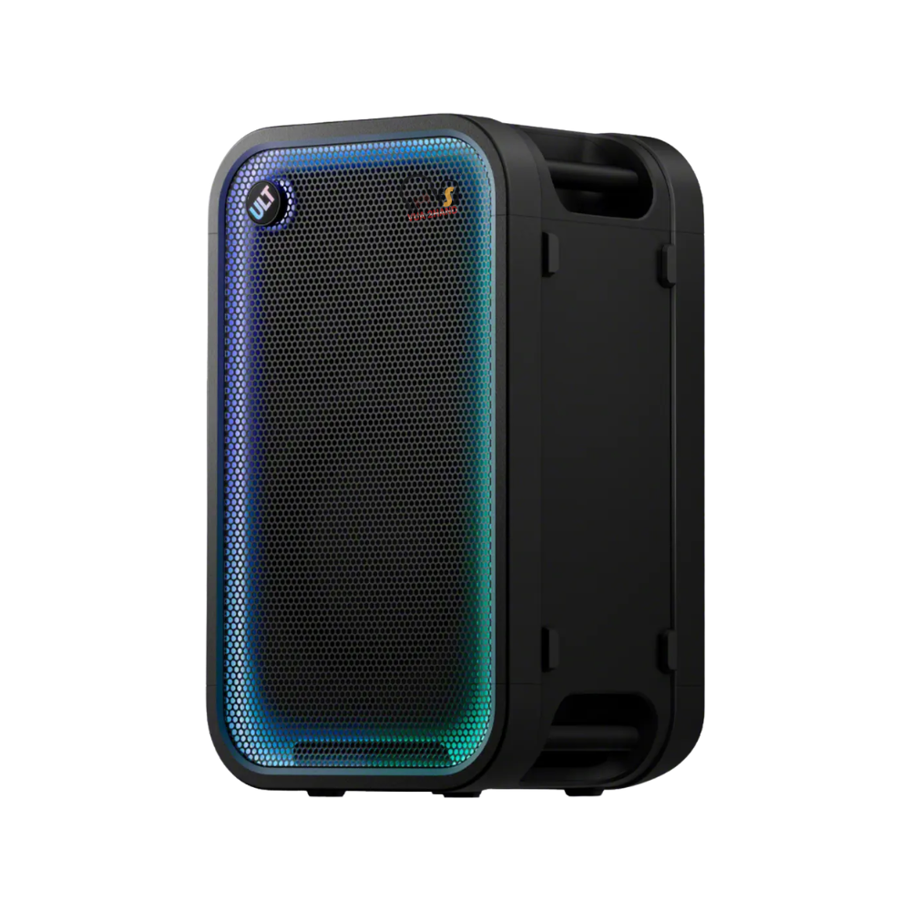 Loa Bluetooth Sony Tower 7 (SRS-ULT700)