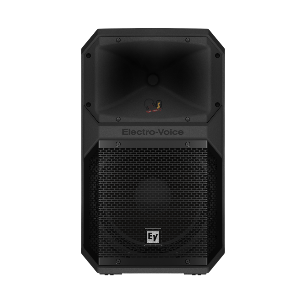 Loa Bluetooth Electro-Voice EVIVA 12P cũ