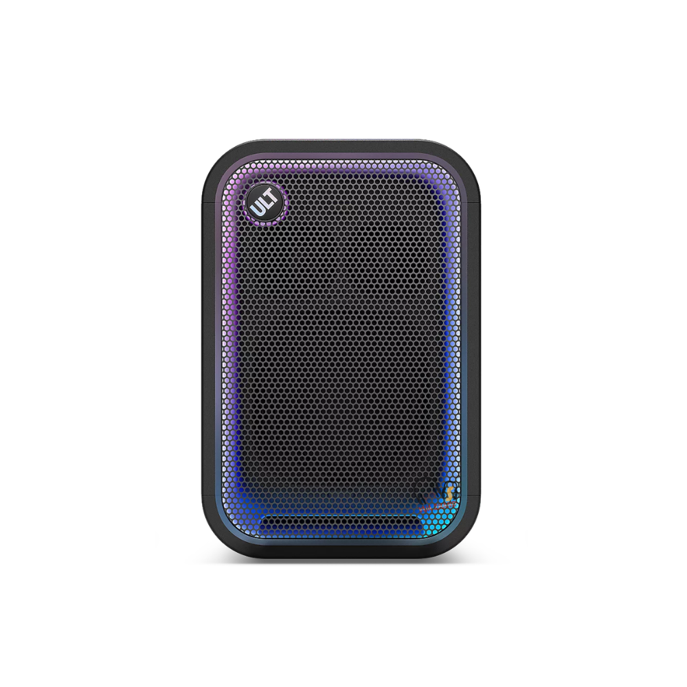Loa Bluetooth Sony Tower 5 ( SRS-ULT500 )