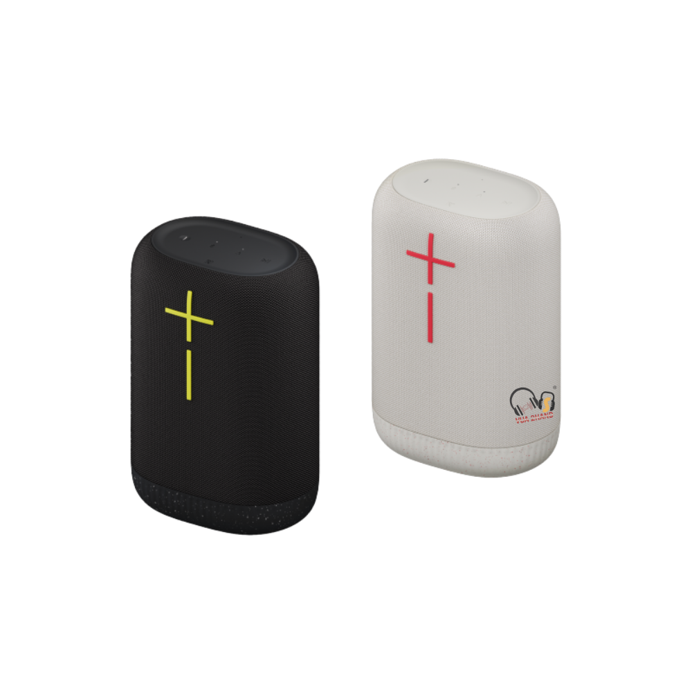 Loa Bluetooth Ultimate Ears Epicboom