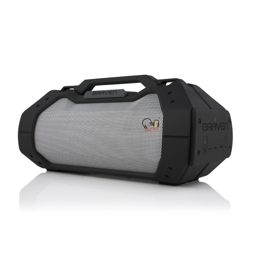 Loa Bluetooth Braven BRV-XXL