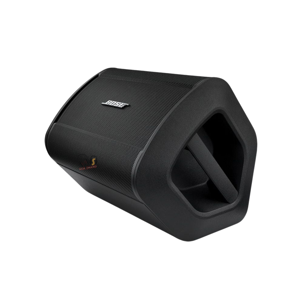 Thuê Loa Karaoke Bose S1 Pro Plus