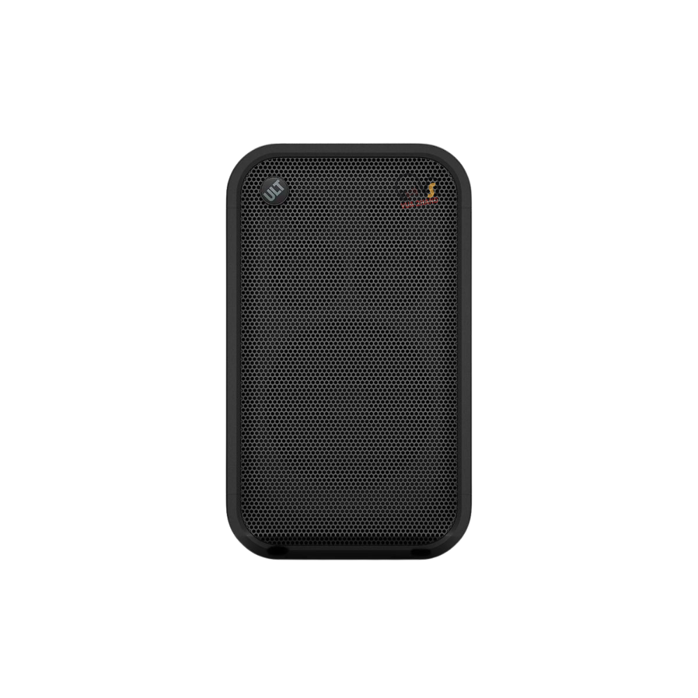 Loa Bluetooth Sony Tower 7 (SRS-ULT700)