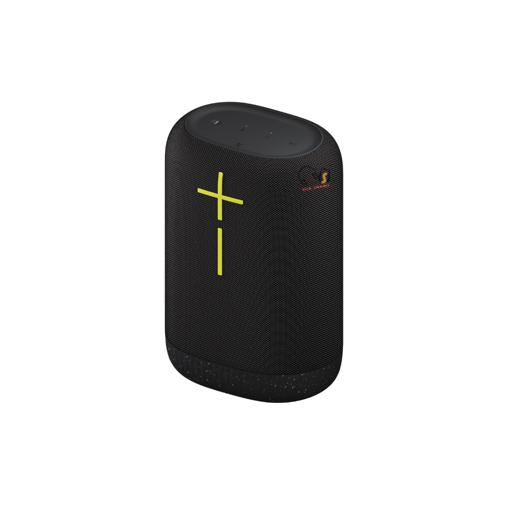 Loa Bluetooth Ultimate Ears Epicboom cũ