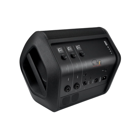 Loa Karaoke Bose S1 Pro PLus