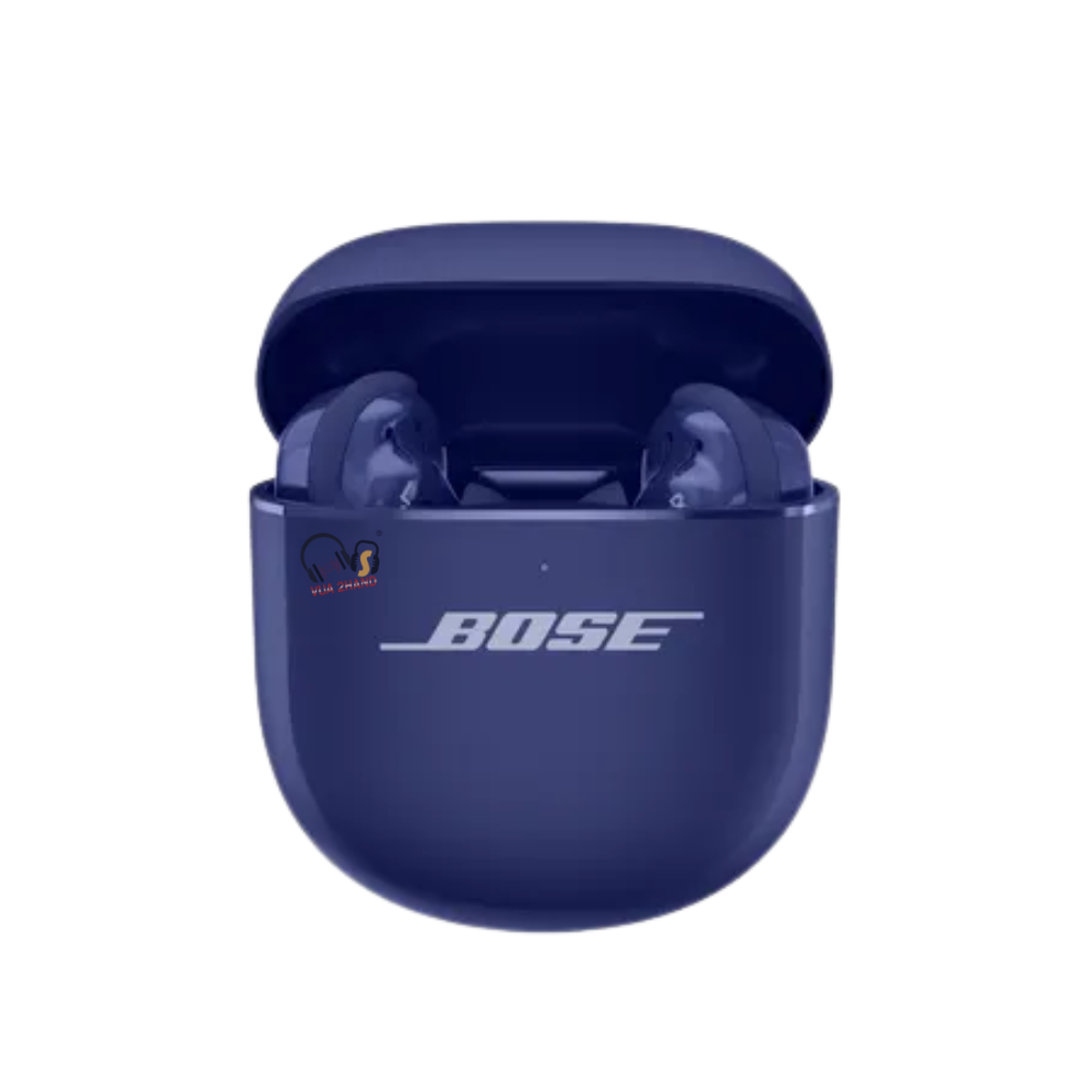 Tai Nghe Bose QuietComfort Ultra Earbuds 2 cũ