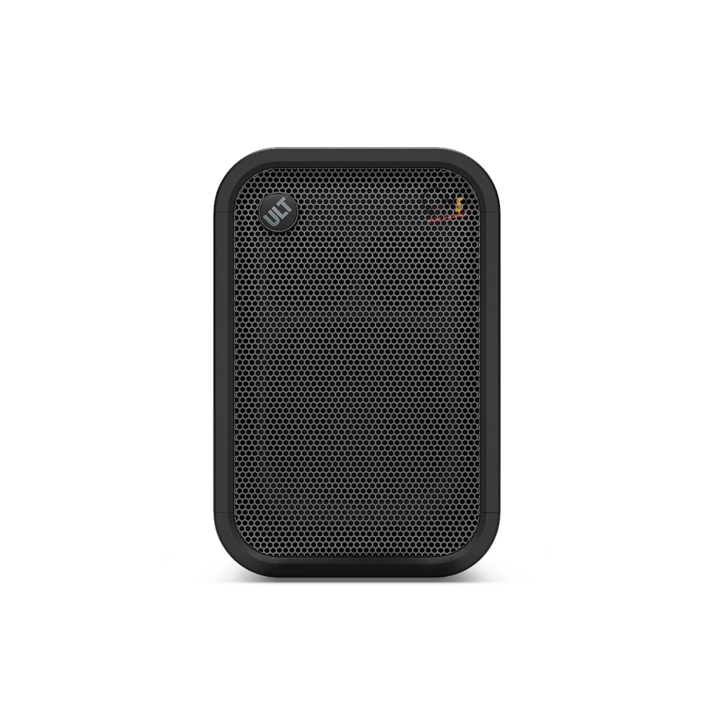 Loa Bluetooth Sony Tower 5 ( SRS-ULT500 )