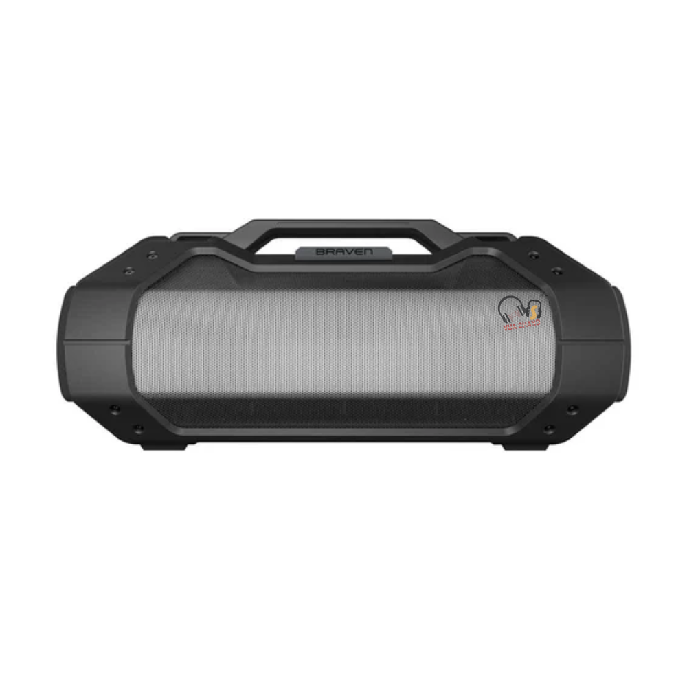 Loa Bluetooth Braven BRV-XXL