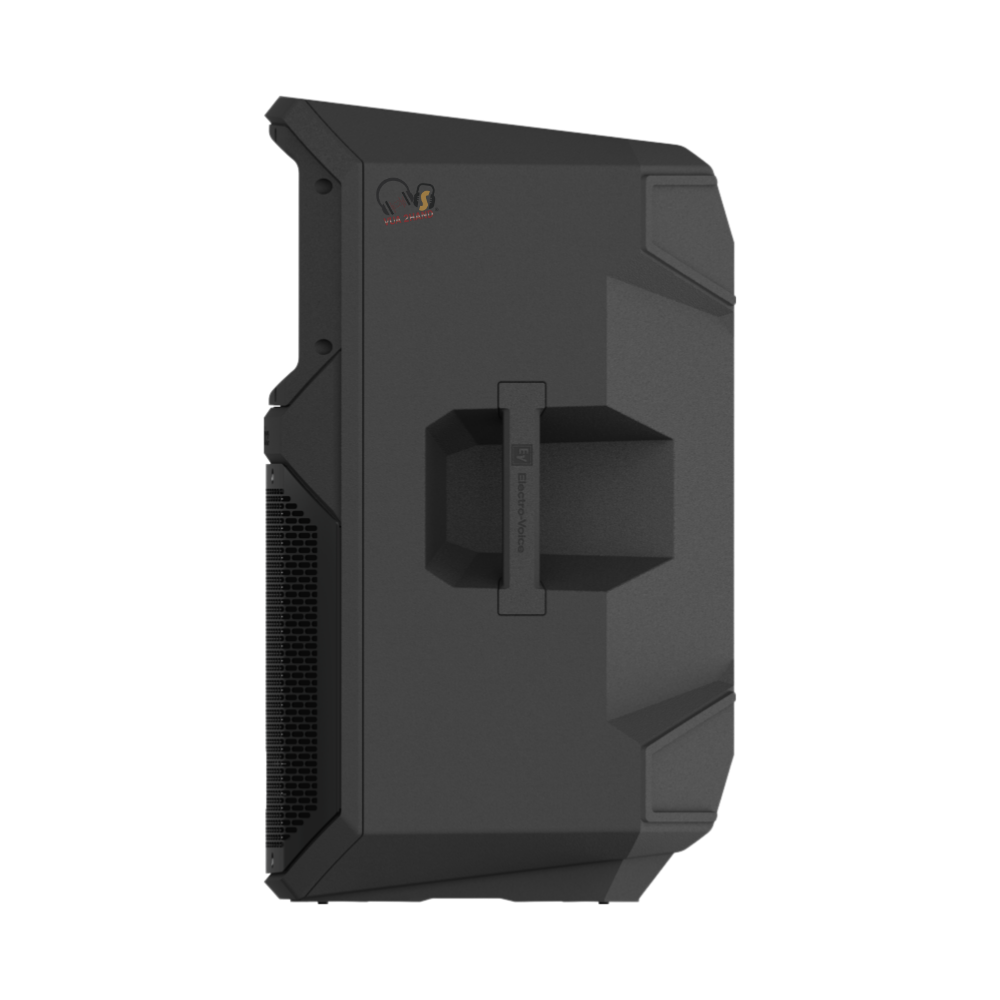 Loa Bluetooth Electro-Voice EVIVA 12P cũ