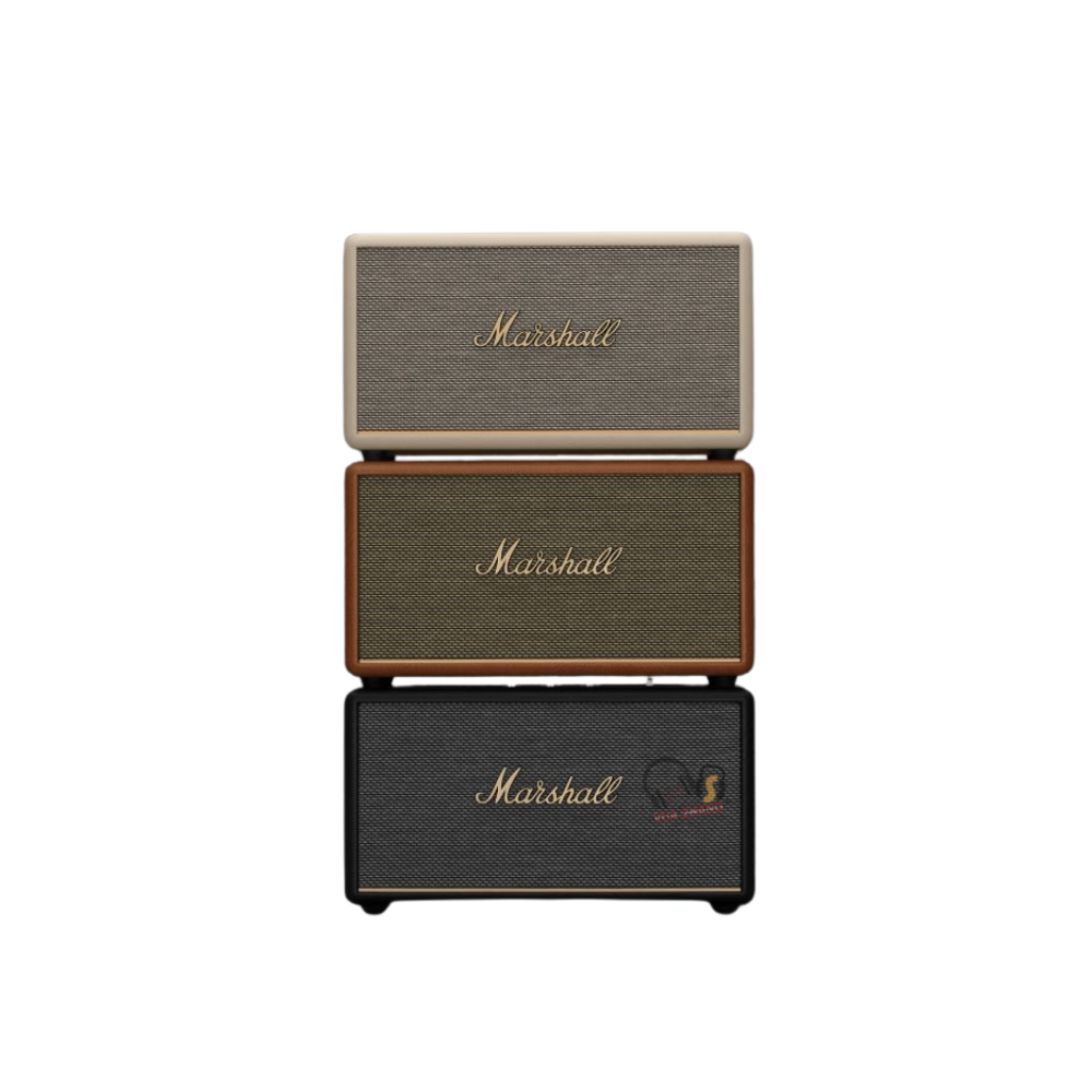 Loa Bluetooth Marshall Stanmore III