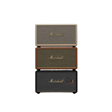 Thuê Loa Bluetooth Marshall Stanmore III