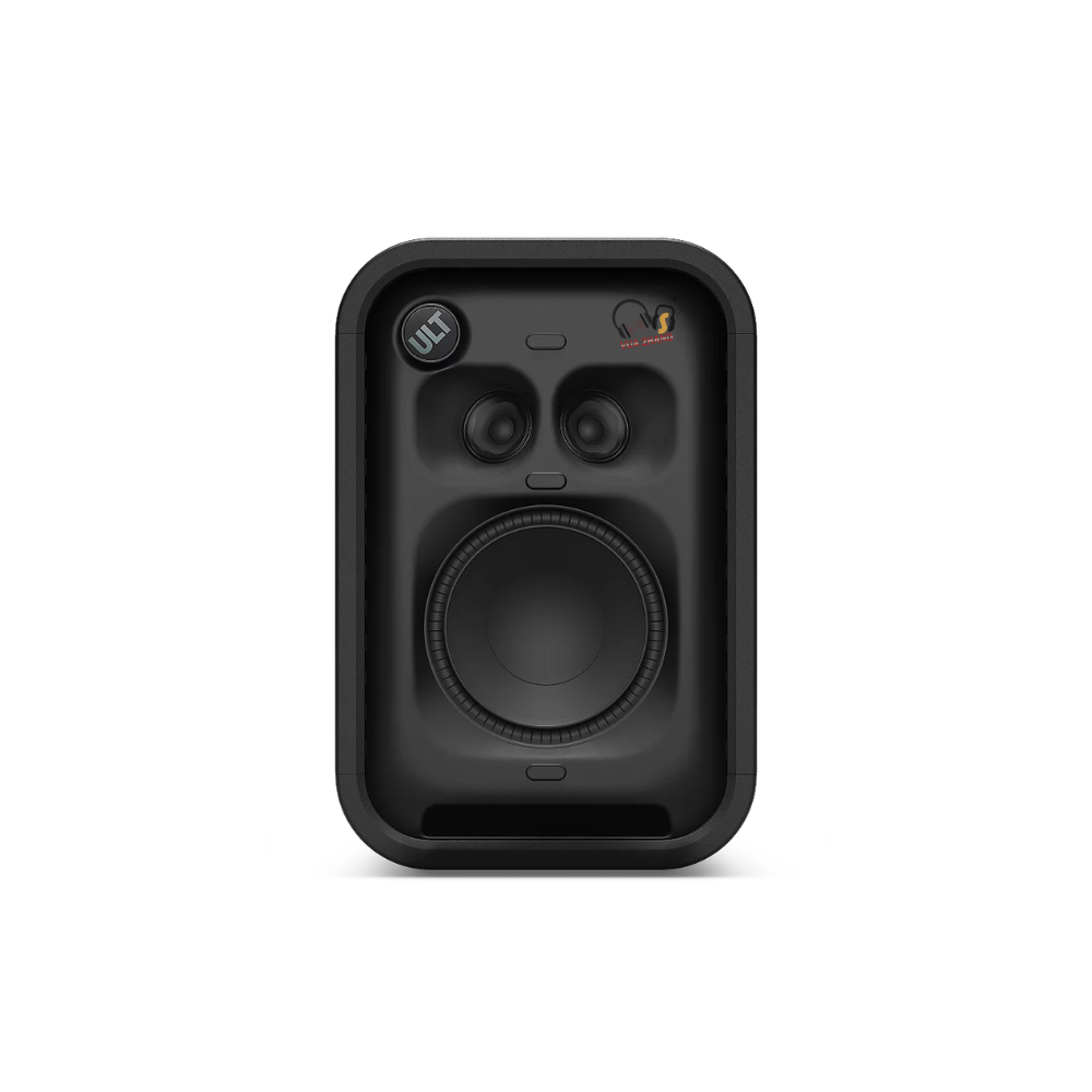 Loa Bluetooth Sony Tower 5 ( SRS-ULT500 )