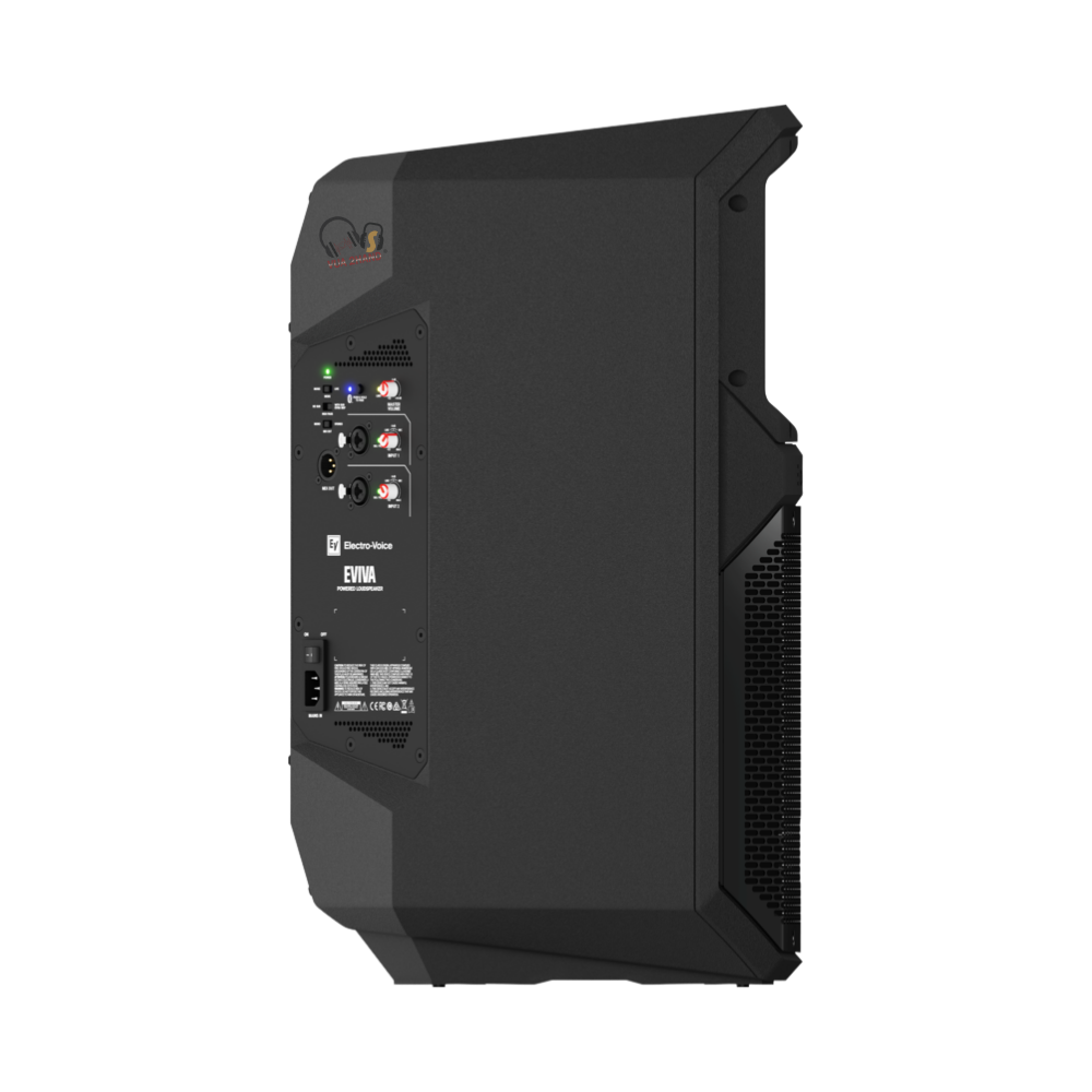 Loa Bluetooth Electro-Voice EVIVA 12P cũ