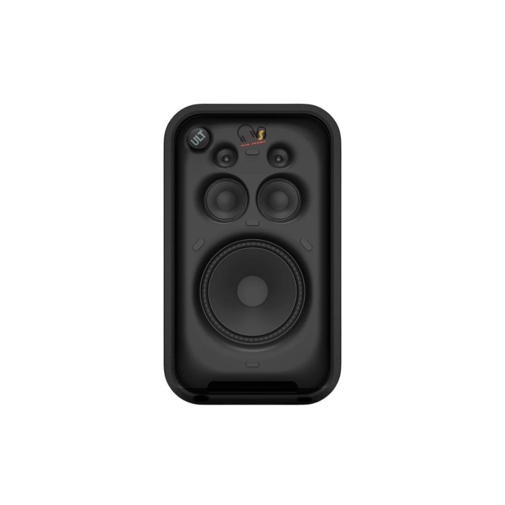 Loa Bluetooth Sony Tower 7 (SRS-ULT700)