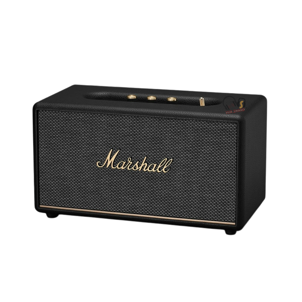 Thuê Loa Bluetooth Marshall Stanmore III