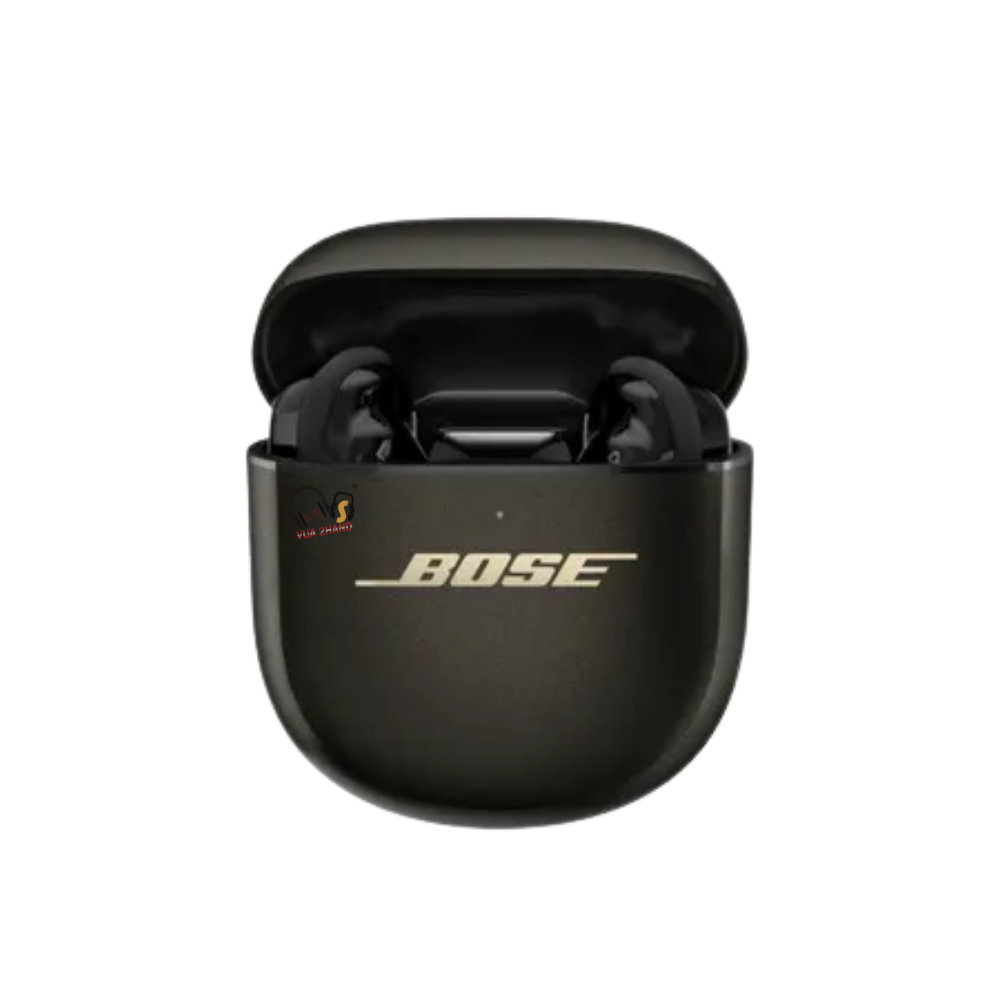 Tai Nghe Bose QuietComfort Ultra Earbuds 2 cũ