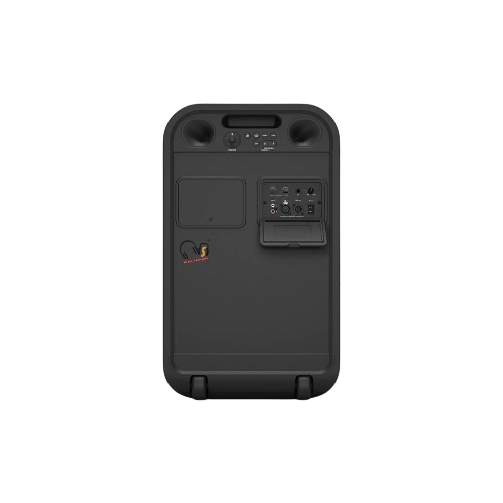 Loa Bluetooth Sony Tower 7 (SRS-ULT700)