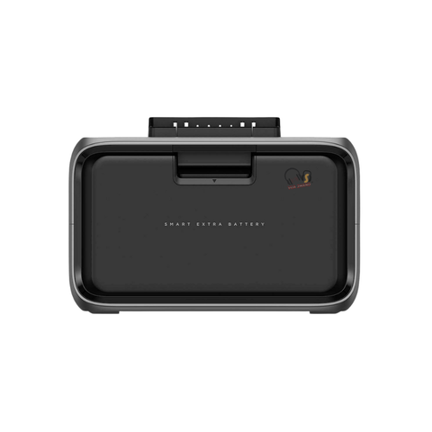 Pin phụ EcoFlow RIVER 3 EB600