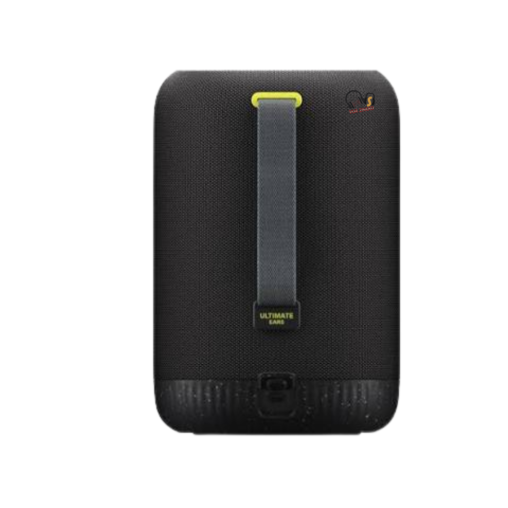 Loa Bluetooth Ultimate Ears Epicboom cũ