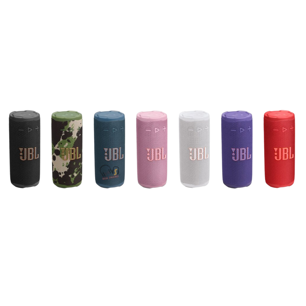 Loa Bluetooth JBL Grip