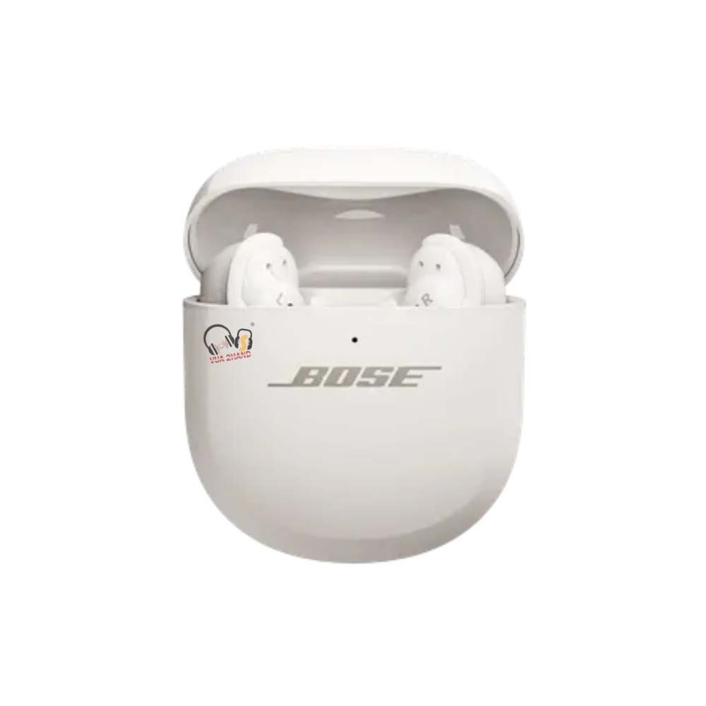 Tai Nghe Bose QuietComfort Ultra Earbuds 2 cũ